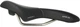 Седло Selle Royal Brave Athletic Black Strengtex - изображение 3