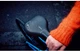 Седло Selle Royal Brave Athletic Black Strengtex - изображение 5