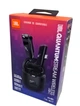 Микрофон JBL Quantum Stream Wireless USB-C (JBLSTRMWLUSBCBLK) - изображение 4
