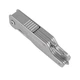 Мультитул SWISS+TECH Rhinoceros (13 в 1, J0200017) - изображение 3