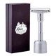Т-образный станок для бритья The Shave Factory Safety Razor - изображение 1