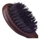 Щітка для фейду The BlueBeards Revenge Fade Brush - зображення 3