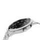 Годинник Casio MTP-V001D-1B - зображення 3