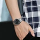 Годинник Casio MTP-V001D-1B - зображення 9
