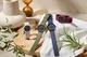 Годинник Casio MQ-24UC-4B - зображення 2