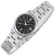 Годинник Casio LTP-V002D-1B3 - изображение 2