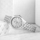 Годинник Casio LTP-1129A-7A - изображение 6