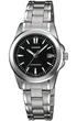 Годинник Casio LTP-1215A-1A2 - изображение 1