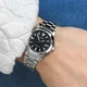 Годинник Casio LTP-1215A-1A2 - изображение 3