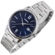 Годинник Casio LTP-V002D-2B3 - зображення 2