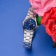 Годинник Casio LTP-V002D-2B3 - зображення 3