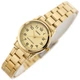 Годинник Casio LTP-V001G-9B - изображение 2