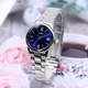 Годинник Casio LTP-V002D-2B3 - зображення 4