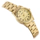 Годинник Casio LTP-V001G-9B - изображение 3