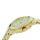 Годинник Casio LTP-V001G-9B - изображение 4