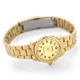 Годинник Casio LTP-V001G-9B - изображение 5