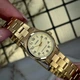 Годинник Casio LTP-V001G-9B - изображение 7