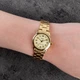 Годинник Casio LTP-V001G-9B - изображение 11
