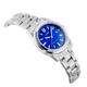 Годинник Casio LTP-1215A-2A2 - изображение 3