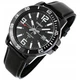 Годинник Casio MTP-VD01BL-1B - изображение 2