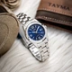 Годинник Casio LTP-1215A-2A - изображение 4