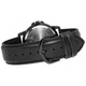 Годинник Casio MTP-VD01BL-1B - изображение 5