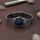 Годинник Casio LTP-1215A-2A - изображение 5