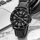 Годинник Casio MTP-VD01BL-1B - изображение 6