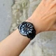 Годинник Casio MTP-VD01BL-1B - изображение 10