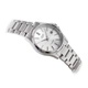 Годинник Casio LTP-1183A-7A - изображение 3