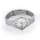 Годинник Casio LTP-1183A-7A - изображение 4