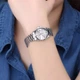 Годинник Casio LTP-1183A-7A - изображение 6