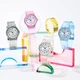 Годинник Casio MQ-24S-4B - изображение 2