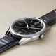 Годинник Casio MTP-V005L-1B - изображение 6