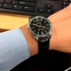 Годинник Casio MTP-V005L-1B - изображение 9