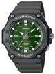 Годинник Casio MW-620H-3A - изображение 1