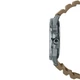 Годинник Casio MTP-VD01-5E - изображение 3