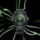 Годинник Casio MW-620H-3A - изображение 6