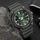 Годинник Casio MW-620H-3A - изображение 7