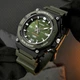 Годинник Casio MW-620H-3A - изображение 8