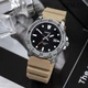 Годинник Casio MTP-VD01-5E - изображение 6