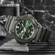 Годинник Casio MW-620H-3A - изображение 10