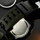 Годинник Casio MW-620H-3A - изображение 12