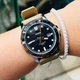 Годинник Casio MTP-VD01-5E - изображение 10