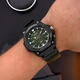 Годинник Casio MW-620H-3A - изображение 14