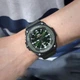 Годинник Casio MW-620H-3A - изображение 15