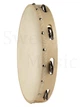 Бубон 12" (30см) Overtone TH12-8 - зображення 3