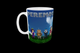 Чашка Роблокс 330 мл подарок ребенку на праздники Roblox CUP_67 - изображение 5