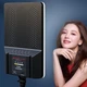 Студийный свет L-3560, 3 температурных режима + Пульт ДУ - изображение 2