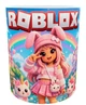 Чашка Роблокс 330 мл подарунок дитині на свята Roblox CUP_140 - зображення 3